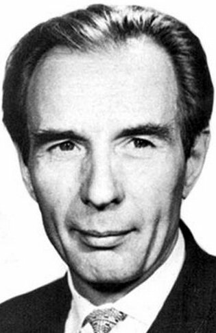 პაველ კორმუნინი