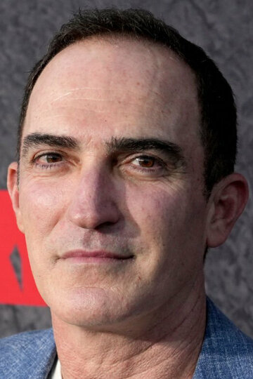 პატრიკ ფიშლერი