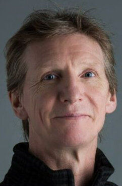 სერგეი ლობანკოვი