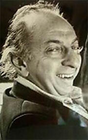 ფილ ლიდსი