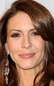 ალენ კოვერტი