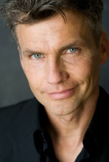 მათიას პავლე