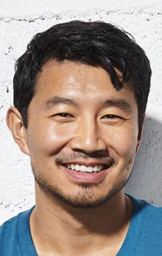 სიმუ ლიუ