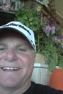 ფამკე იანსენი