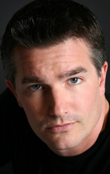 ფრენკ ჯონ ჰიუზი