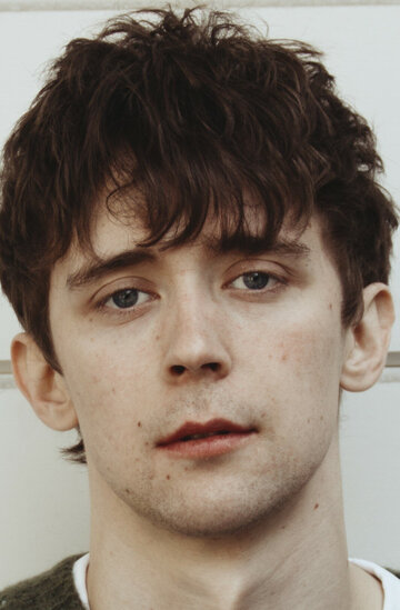 ტიმოფეი ელეცკი