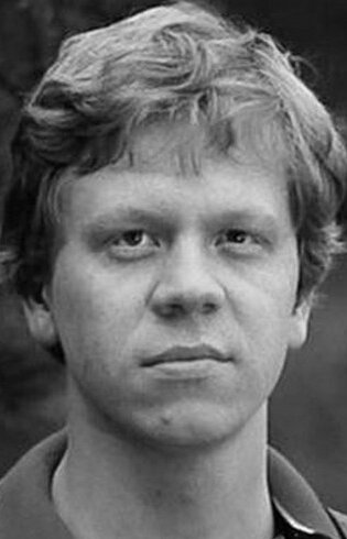 იგორ ლიახი