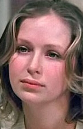 ირინა რეზნიკოვა