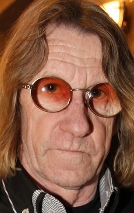 ალექსანდრე კავალეროვი