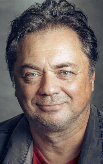 ანდრეი ლეონოვი