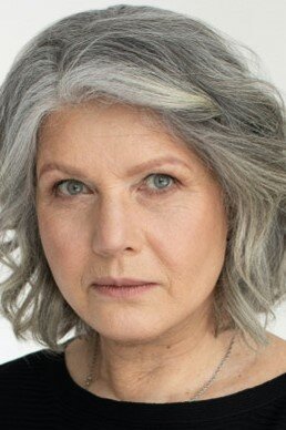 ეკატერინა ვასილიევა