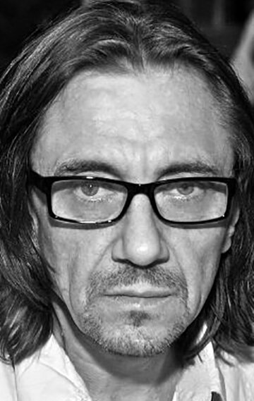 ვიაჩესლავ ბარანოვი