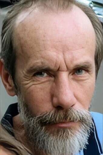 ალექსანდრე ლაბუში