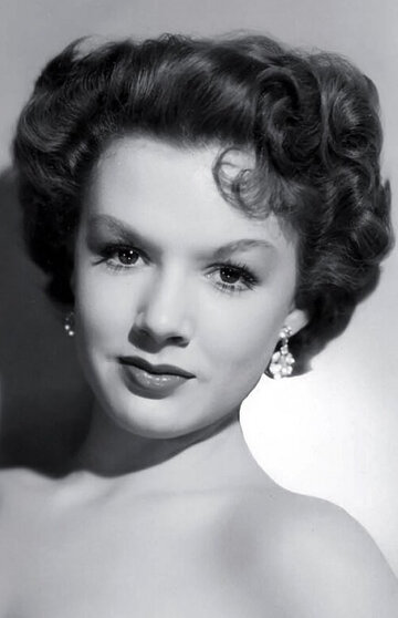 პაიპერ ლორი