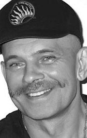 ალექსანდრე კარინი