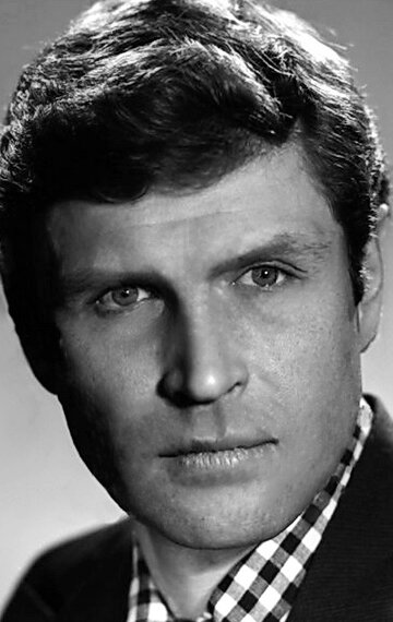 ვადიმ სპირიდონოვი