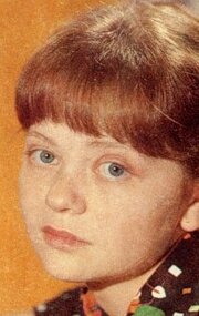 ტატიანა ბოჟოკი