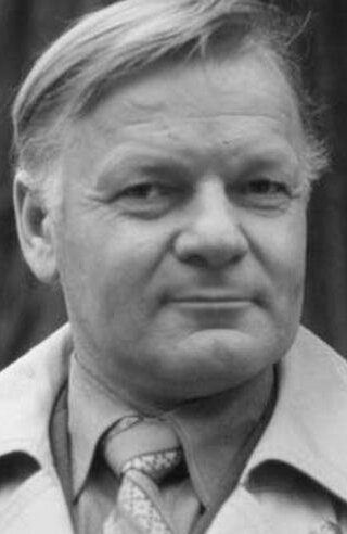 ვიქტორ მიროშნიჩენკო