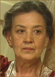 ალა ელიაშევიჩი