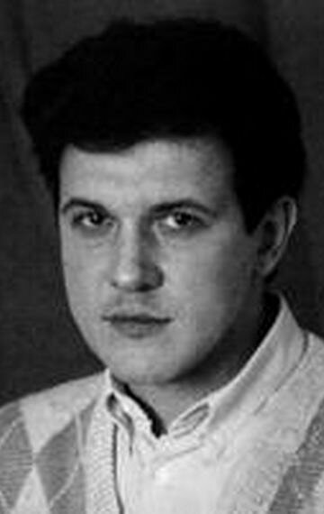 იგორ ნეფედოვი