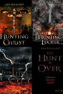 ტედ კურდილა