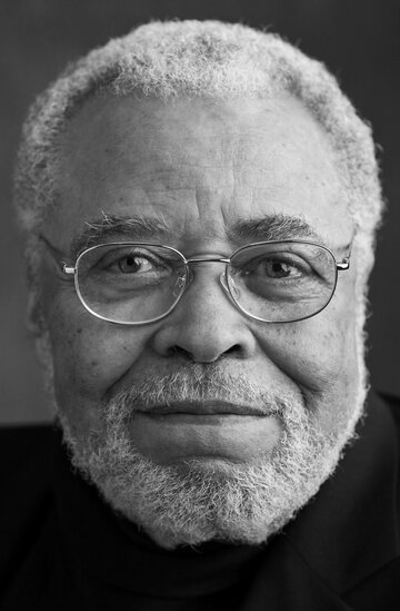 ჯეიმს ერლ ჯონსი