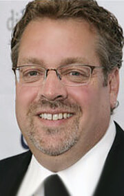 გარი სკოტ ტომპსონი