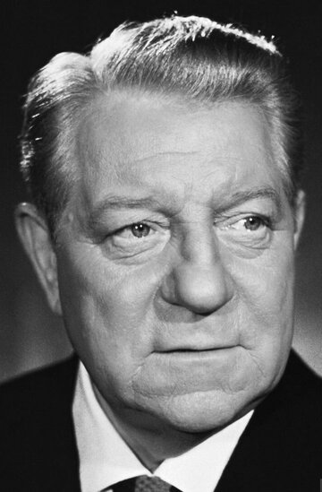 ჟან გაბინი