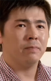 ბრილიანტი