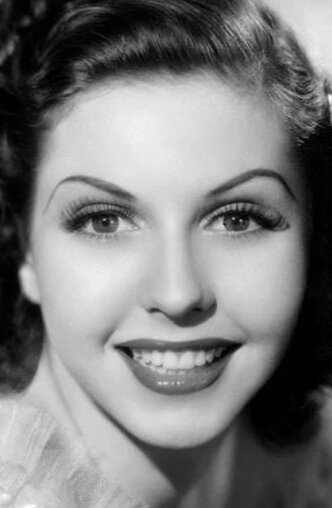 ენ მილერი