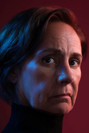 ლორი მეტკალფი