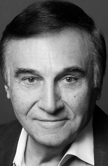 ტონი ლო ბიანკო