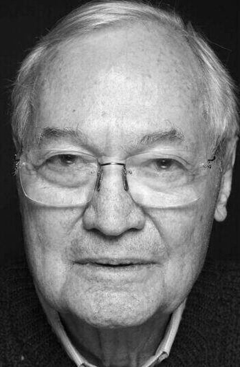 როჯერ კორმანი