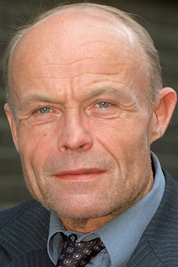 ვოლკმარ კლაინერტი