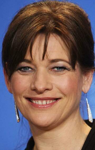 კერი ფოქსი