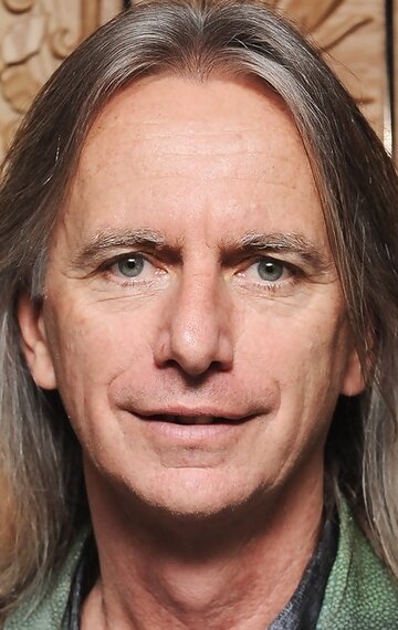 სკოტ ჰიქსი