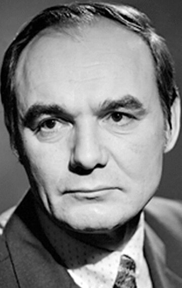 რომან ვილდანი