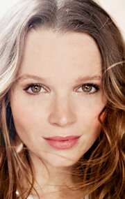 ჟელიკო ივანეკი