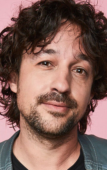 თომას იან ნიკოლოზი