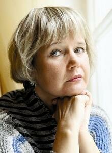 ვერა ტროფიმოვა