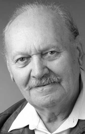 ლეონარდ ვარფოლომეევი