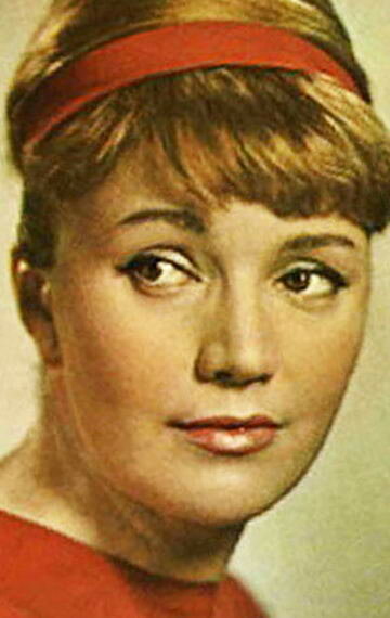 რაისა კურკინა