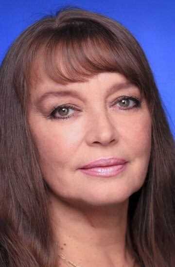 ნატალია ტრუბნიკოვა