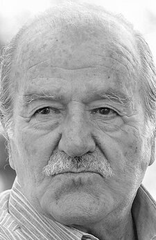 ივო გარანი