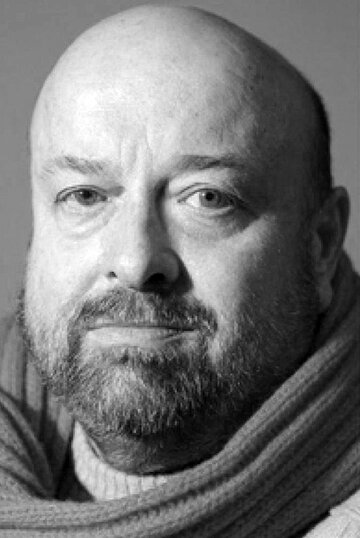 ვიაჩესლავ ვოინაროვსკი