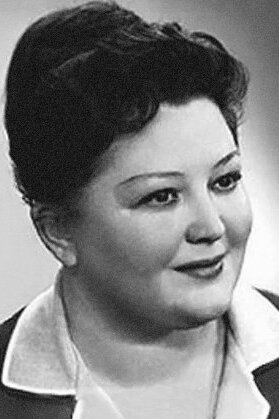 ვერა ტიტოვა