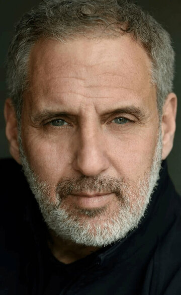 ვინსენტ რიოტა