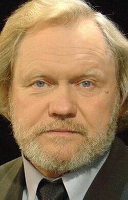 ნიკიტა ასტახოვი