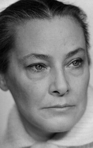 სოფია პილიავსკაია