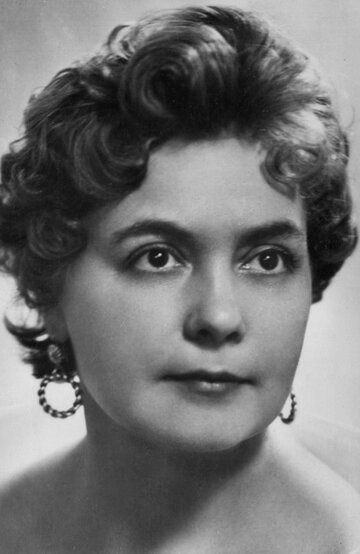 ლილია გრიცენკო